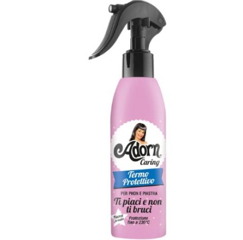 ADORN - SPRAY TERMOPROTETTIVO 
