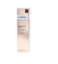 FILORGA GLOBAL REPAIR ESSENCE , LOZIONE 150 ML 