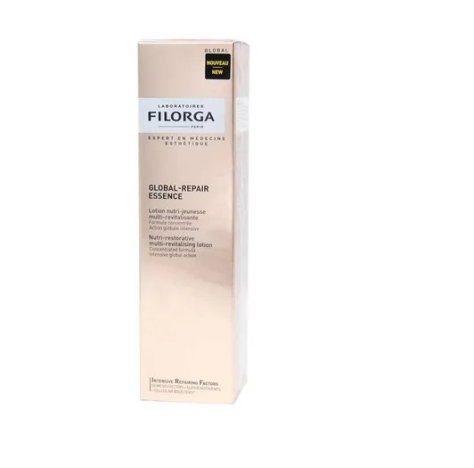 FILORGA GLOBAL REPAIR ESSENCE , LOZIONE 150 ML 