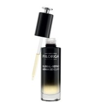 FILORGA GLOBAL REPAIR   ADVANCED , ELIXIR SIERO ANTI-ETÀ 