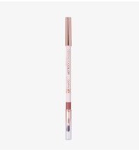 BIONIKE DEFENCE COLOR - LIP DESIGN , MATITA LABBRA 202 NUDE