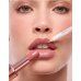BIONIKE DEFENCE COLOR - LIP DESIGN , MATITA LABBRA 202 NUDE