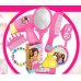 BARBIE HAIR & BEAUTY STATION - VALIGETTA BEAUTY BARBIE HAIR & BEAUTY STATION - VALIGETTA BEAUTY