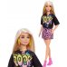 BARBIE FASHIONISTAS ASSORTITI - BAMBOLE BARBIE  ASSORTITI 