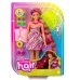 BARBIE SUPER CHIOMA + ACCESORI BARBIE SUPER CHIOMA + ACCESORI