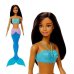 BARBIE DREAMTOPIA SIRENA BARBIE DREAMTOPIA SIRENA