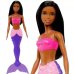BARBIE DREAMTOPIA SIRENA BARBIE DREAMTOPIA SIRENA