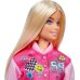 BARBIE DOLL I LOVE SCUOLA + ACCESSORI BARBIE DOLL I LOVE SCUOLA + ACCESSORI
