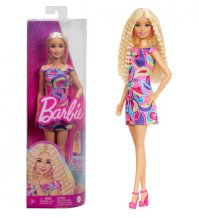 BARBIE DOLL FASHION BARBIE DOLL FASHION