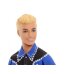 BARBIE DOLL KEN - ASSORTITI 