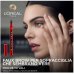 L'OREAL PARIS FAUX BROW - Penna Sopracciglia Tenuta Fino a 48H Granite 