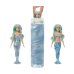 BARBIE COLOR REVEAL - BARBIE SIRENA BARBIE COLOR REVEAL - BARBIE SIRENA