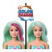 BARBIE COLOR REVEAL - BARBIE SIRENA BARBIE COLOR REVEAL - BARBIE SIRENA