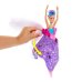 BARBIE - BALLERINA FARFALLA  BARBIE - BALLERINA FARFALLA