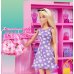 BARBIE ARMADIO DEI SOGNI 