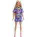 BARBIE DOLL - CAMBIA IL LOOK , con tantissimi accessori 