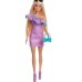 BARBIE DOLL - CAMBIA IL LOOK , con tantissimi accessori 