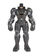 DC COMICS - BATMAN GIANT SERIS , Action Figura Gigante
