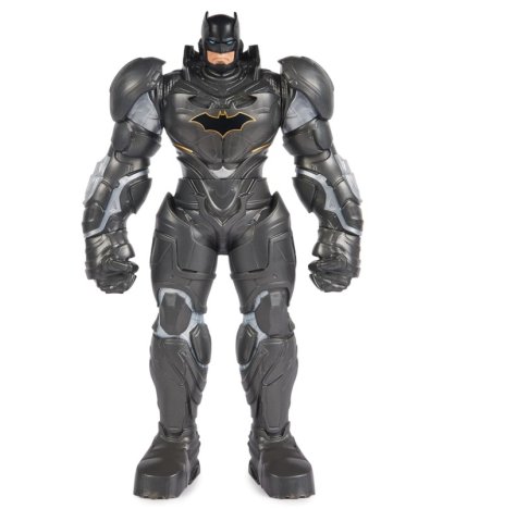 DC COMICS - BATMAN GIANT SERIS , Action Figura Gigante DC COMICS - BATMAN GIANT SERIS , Action Figura Gigante