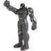 DC COMICS - BATMAN GIANT SERIS , Action Figura Gigante DC COMICS - BATMAN GIANT SERIS , Action Figura Gigante