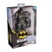 DC COMICS - BATMAN GIANT SERIS , Action Figura Gigante DC COMICS - BATMAN GIANT SERIS , Action Figura Gigante