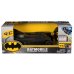 DC COMICS - BATMOBILE RADIOCOMANDATA 1:18 , Auto RC Ufficiale di Batman DC COMICS - BATMOBILE RADIOCOMANDATA 1:18 , Auto RC Ufficiale di Batman