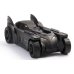 DC COMICS - BATMOBILE RADIOCOMANDATA 1:18 , Auto RC Ufficiale di Batman DC COMICS - BATMOBILE RADIOCOMANDATA 1:18 , Auto RC Ufficiale di Batman