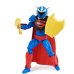 DC COMICS - SUPERMAN ACTION FIGURE ,Eroe Leggendario DC COMICS - SUPERMAN ACTION FIGURE ,Eroe Leggendario