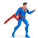 DC COMICS - SUPERMAN ACTION FIGURE ,Eroe Leggendario DC COMICS - SUPERMAN ACTION FIGURE ,Eroe Leggendario