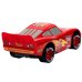 MATTEL PIXAR DISENY - CARS SAETTA MCQUEEN , Macchina MATTEL PIXAR DISENY - CARS SAETTA MCQUEEN , Macchina