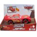 MATTEL PIXAR DISENY - CARS SAETTA MCQUEEN , Macchina MATTEL PIXAR DISENY - CARS SAETTA MCQUEEN , Macchina