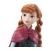 DISNEY FROZEN- ELSA E ANNA , PRINCIPESSE ASSORTITE 