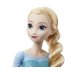 DISNEY FROZEN- ELSA E ANNA , PRINCIPESSE ASSORTITE 
