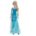 DISNEY FROZEN- ELSA E ANNA , PRINCIPESSE ASSORTITE 