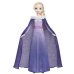 DISNEY FROZEN - ELSA FASHION , Regina del Ghiaccio DISNEY FROZEN - ELSA FASHION , Regina del Ghiaccio