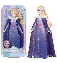DISNEY FROZEN - ELSA FASHION , Regina del Ghiaccio DISNEY FROZEN - ELSA FASHION , Regina del Ghiaccio