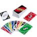 UNO ORIGINALE - GIOCO DI CARTE 