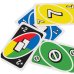 UNO ORIGINALE - GIOCO DI CARTE 