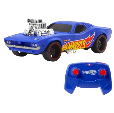 HOT WHEELS EDIZIONE SPECIALE - MACCHINA TELECOMANDATA , Rodger Dodger veicolo con carica USB HOT WHEELS EDIZIONE SPECIALE - MACCHINA TELECOMANDATA , Rodger Dodger veicolo con carica USB