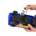 HOT WHEELS EDIZIONE SPECIALE - MACCHINA TELECOMANDATA , Rodger Dodger veicolo con carica USB HOT WHEELS EDIZIONE SPECIALE - MACCHINA TELECOMANDATA , Rodger Dodger veicolo con carica USB