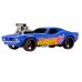 HOT WHEELS EDIZIONE SPECIALE - MACCHINA TELECOMANDATA , Rodger Dodger veicolo con carica USB HOT WHEELS EDIZIONE SPECIALE - MACCHINA TELECOMANDATA , Rodger Dodger veicolo con carica USB