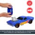 HOT WHEELS EDIZIONE SPECIALE - MACCHINA TELECOMANDATA , Rodger Dodger veicolo con carica USB HOT WHEELS EDIZIONE SPECIALE - MACCHINA TELECOMANDATA , Rodger Dodger veicolo con carica USB