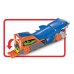 HOT WHEELS SHARL CHOMP TRANSPORTER - SQUALO DIVORATORE + MACCHININA HOT WHEELS SHARL CHOMP TRANSPORTER - SQUALO DIVORATORE + MACCHININA