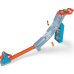 HOT WHEELS - PISTA RACEWAY CHAMPION + MACCHININA , 4 piste tutte da vivere HOT WHEELS - PISTA RACEWAY CHAMPION + MACCHININA , 4 piste tutte da vivere