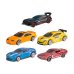 HOT WHEELS WORLD RACERS - VEICOLI ASSORTITI HOT WHEELS WORLD RACERS - VEICOLI ASSORTITI