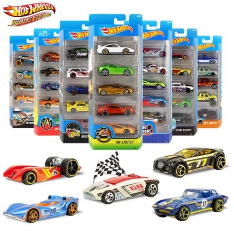 HOT WHEELS WORLD RACERS - VEICOLI ASSORTITI HOT WHEELS WORLD RACERS - VEICOLI ASSORTITI