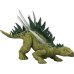 JURASSIC WORLD CHAOS THEORY - DINOSAURO ATTACCO FATALE , Assortiti JURASSIC WORLD CHAOS THEORY - DINOSAURO ATTACCO FATALE , Assortiti