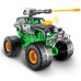 METAL MACHINES - MONSTER TRUNCK WARS , Assortiti METAL MACHINES - MONSTER TRUNCK WARS , Assortiti