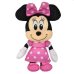 DISNEY MINNIE & MICKEY - PELUCHE ACQUATICI 