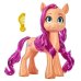 MY LITTLE PONY - Amicizia e Magia MY LITTLE PONY - Amicizia e Magia